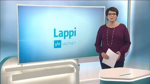 Yle Uutiset Lappi 28-12-2018 Klo 17-06: 31.12.2018 08.44