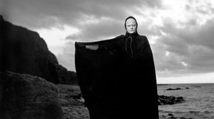 Kino: Seitsemäs sinetti (16): 02.01.2019 06.00