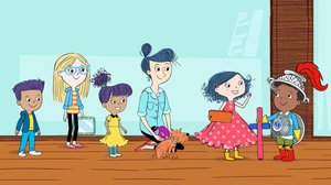 Kuolamies kadoksissa (S): 04.01.2019 02.00