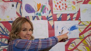 BUU-klubben: 02.01.2019 18.00