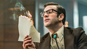 Aarteen metsäsätys (7): 01.01.2019 06.00