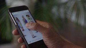 Kulutustavaratarkastajat: 04.01.2019 06.00