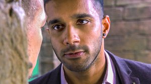 Suhdesoppa (7): 04.01.2019 06.00