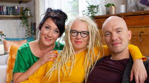 Mitä kuuluu, Nanna?: 01.01.2019 00.01