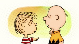 Ihmisen paras ystävä (S): 01.01.2019 01.00