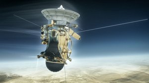 Prisma: Surmanhyppy Saturnukseen: 02.01.2019 19.00