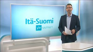 Yle Uutiset Itä-Suomi 31-12-2018 Klo 17-06: 31.12.2018 16.31