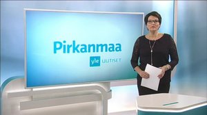 Yle Uutiset Pirkanmaa 31-12-2018 Klo 17-06: 31.12.2018 16.47