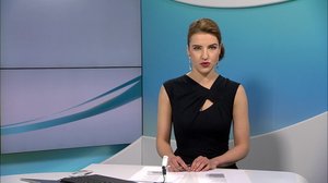 Novosti Yle: 31.12.2018 16.50
