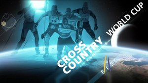 Keski-Euroopan mäkiviikko: Garmisch-Partenkirchen: 31.12.2018 14.50