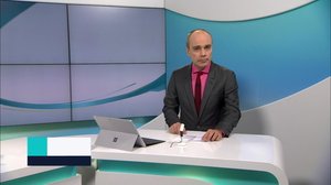Yle Nyheter TV-nytt: 31.12.2018 17.55