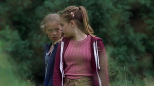 Takaisin kotiin (7): 01.01.2019 07.00