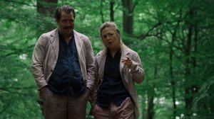 Tehtävä (7): 01.01.2019 07.00