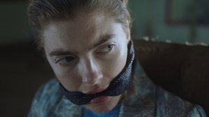 Sisarukset (7): 01.01.2019 07.00