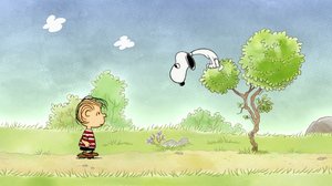 Varo koiraa (S): 01.01.2019 03.00