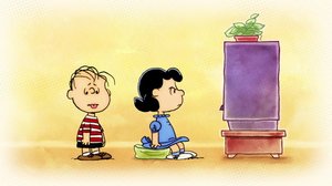 Rikki (S): 01.01.2019 03.00