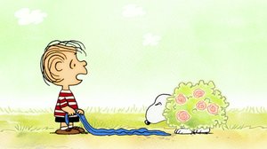 Ei onnistu (S): 01.01.2019 03.00