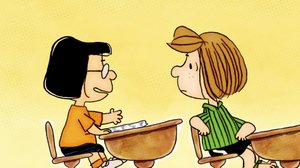 Ongelmia (S): 01.01.2019 03.00