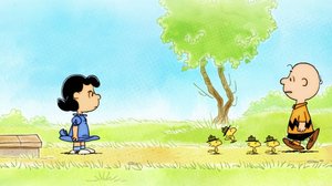 Vapauden kutsu (S): 01.01.2019 03.00