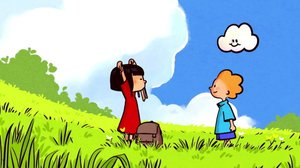 Matkalla mummilaan (S): 04.01.2019 18.00