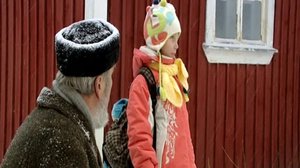 Milja ja mökkivaras (S): 04.01.2019 18.00