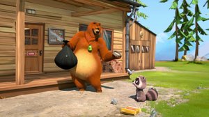 Pikku apuri (7): 05.01.2019 00.00