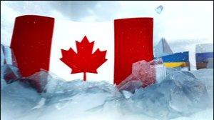 Jääkiekon U20 MM-kilpailut Yhdysvallat - Suomi: 01.01.2019 05.25