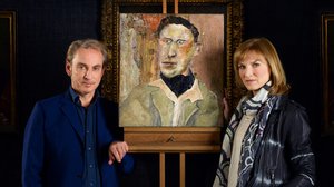 Freud: 05.01.2019 06.00