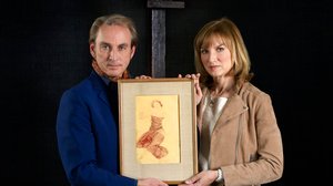 Rodin: 05.01.2019 06.00