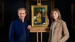 Delaroche: 05.01.2019 06.00