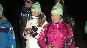 Urheilustudio: 01.01.2019 12.29