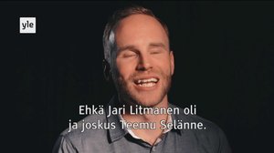 Urheilustudio: 01.01.2019 14.46