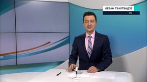Novosti Yle: 01.01.2019 16.50