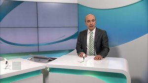Yle Nyheter TV-nytt: 01.01.2019 17.55