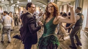 Ovela harhautus (12): 01.01.2019 06.00