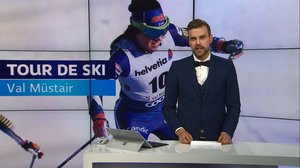 Urheiluruutu: 01.01.2019 20.46