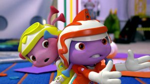 Tehtävä: Liima (S): 02.01.2019 02.00