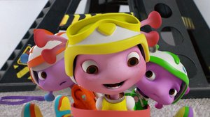 Tehtävä: Kuminauha (S): 02.01.2019 02.00