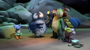 Tähdenlento (S): 05.01.2019 18.00