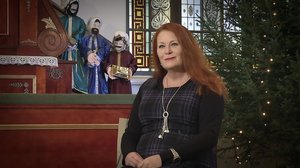 Pisara: 05.01.2019 15.05