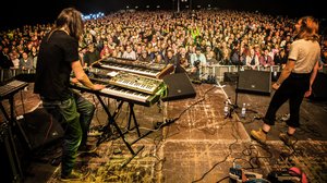 Risto: 04.01.2019 00.01