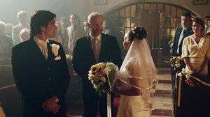 Häät paratiisissa (7): 04.01.2019 06.00