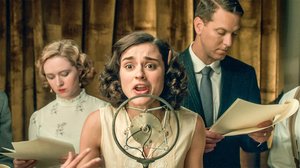 Radion pyörteissä (12): 03.01.2019 06.00