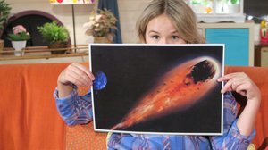 BUU-klubben: 04.01.2019 18.00