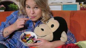 BUU-klubben: 05.01.2019 18.00