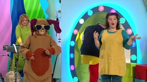 Maapallo: 05.01.2019 08.09