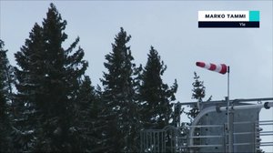 Yle Uutiset selkosuomeksi: 02.01.2019 15.05