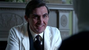 Hakekaa kätilö! (7): 06.01.2019 11.05