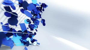 Urheiluruutu: 02.01.2019 20.55