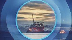 Oddasat: 02.01.2019 22.00